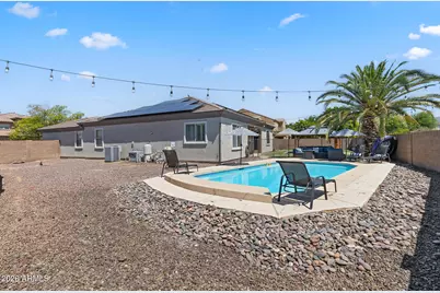 267 S 169th Drive, Goodyear, AZ 85338 - Photo 54