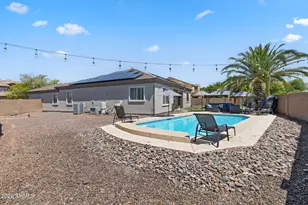 267 S 169th Dr, Goodyear, AZ 85338 - Photo 54