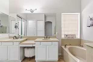 267 S 169th Dr, Goodyear, AZ 85338 - Photo 24