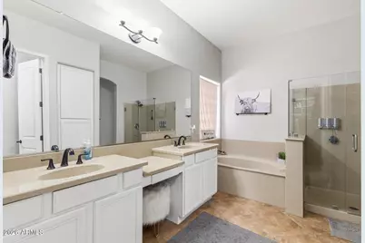 267 S 169th Drive, Goodyear, AZ 85338 - Photo 26