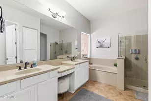 267 S 169th Dr, Goodyear, AZ 85338 - Photo 26