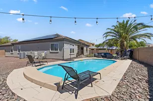 267 S 169th Dr, Goodyear, AZ 85338 - Photo 52