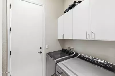 267 S 169th Drive, Goodyear, AZ 85338 - Photo 20