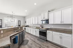 267 S 169th Dr, Goodyear, AZ 85338 - Photo 14