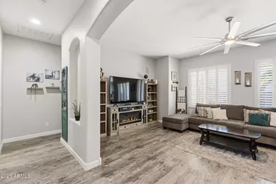 267 S 169th Drive, Goodyear, AZ 85338 - Photo 6