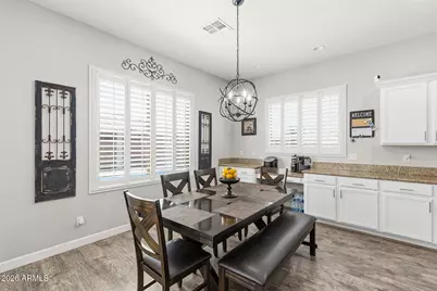 267 S 169th Drive, Goodyear, AZ 85338 - Photo 18