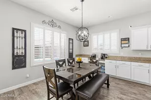 267 S 169th Dr, Goodyear, AZ 85338 - Photo 18