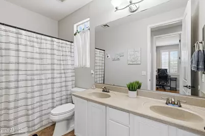 267 S 169th Drive, Goodyear, AZ 85338 - Photo 36