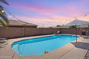 267 S 169th Dr, Goodyear, AZ 85338 - Photo 1