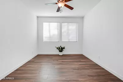 3421 E Plum Street, Gilbert, AZ 85298 - Photo 14