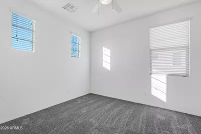 3421 E Plum Street, Gilbert, AZ 85298 - Photo 22