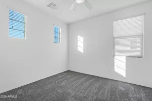 3421 E Plum St, Gilbert, AZ 85298 - Photo 22