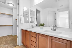 3421 E Plum St, Gilbert, AZ 85298 - Photo 20
