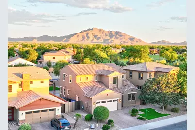 3421 E Plum Street, Gilbert, AZ 85298 - Photo 28