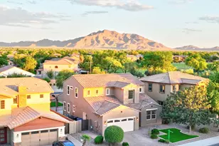 3421 E Plum St, Gilbert, AZ 85298 - Photo 28
