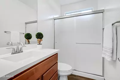 3421 E Plum Street, Gilbert, AZ 85298 - Photo 16