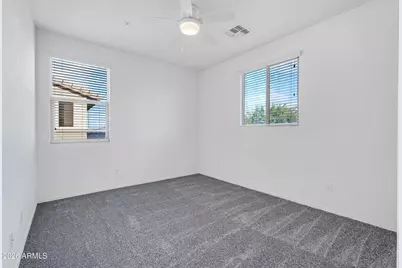 3421 E Plum Street, Gilbert, AZ 85298 - Photo 24