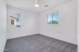 3421 E Plum St, Gilbert, AZ 85298 - Photo 24