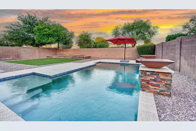 3421 E Plum Street, Gilbert, AZ 85298 - Photo 2