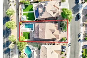 3421 E Plum St, Gilbert, AZ 85298 - Photo 26