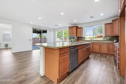 3421 E Plum Street, Gilbert, AZ 85298 - Photo 6