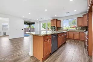 3421 E Plum St, Gilbert, AZ 85298 - Photo 6