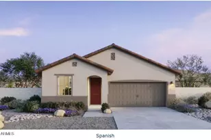 5288 E Cassidy Ln, San Tan Valley, AZ 85143 - Photo 1