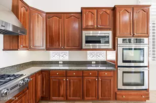 12391 N 145th Way, Scottsdale, AZ 85259 - Photo 20