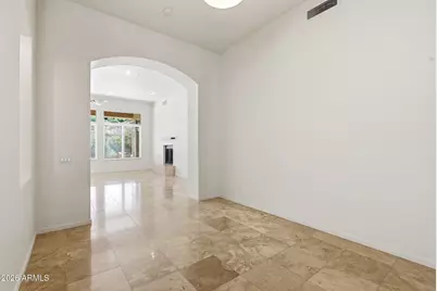 12391 N 145th Way, Scottsdale, AZ 85259 - Photo 34