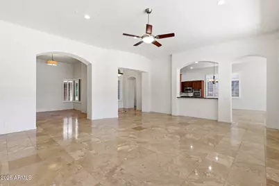 12391 N 145th Way, Scottsdale, AZ 85259 - Photo 12