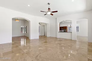 12391 N 145th Way, Scottsdale, AZ 85259 - Photo 12