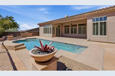 12391 N 145th Way, Scottsdale, AZ 85259 - Photo 60