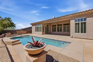 12391 N 145th Way, Scottsdale, AZ 85259 - Photo 60