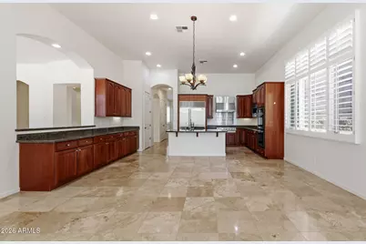 12391 N 145th Way, Scottsdale, AZ 85259 - Photo 16