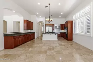 12391 N 145th Way, Scottsdale, AZ 85259 - Photo 16
