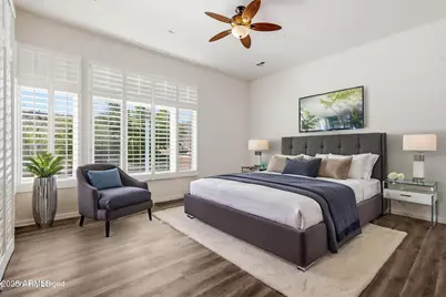 12391 N 145th Way, Scottsdale, AZ 85259 - Photo 42