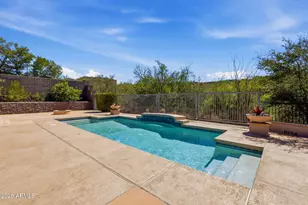 12391 N 145th Way, Scottsdale, AZ 85259 - Photo 58