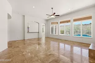 12391 N 145th Way, Scottsdale, AZ 85259 - Photo 36