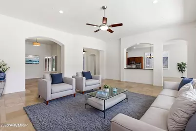12391 N 145th Way, Scottsdale, AZ 85259 - Photo 10
