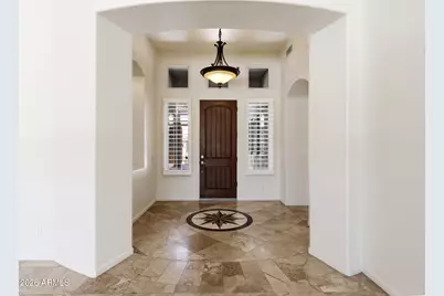 12391 N 145th Way, Scottsdale, AZ 85259 - Photo 6