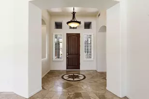 12391 N 145th Way, Scottsdale, AZ 85259 - Photo 6