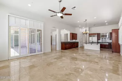 12391 N 145th Way, Scottsdale, AZ 85259 - Photo 14