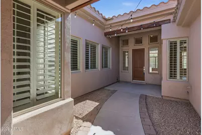 12391 N 145th Way, Scottsdale, AZ 85259 - Photo 4