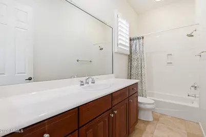12391 N 145th Way, Scottsdale, AZ 85259 - Photo 24