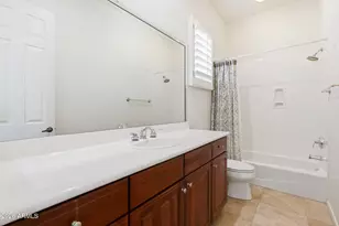 12391 N 145th Way, Scottsdale, AZ 85259 - Photo 24