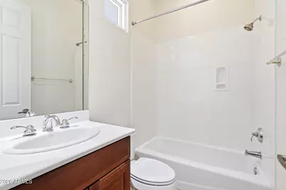 12391 N 145th Way, Scottsdale, AZ 85259 - Photo 28