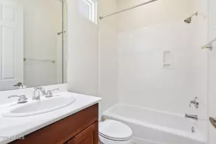12391 N 145th Way, Scottsdale, AZ 85259 - Photo 28