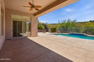 12391 N 145th Way, Scottsdale, AZ 85259 - Photo 52