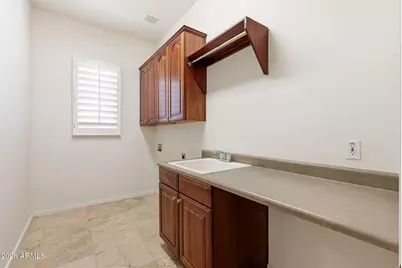 12391 N 145th Way, Scottsdale, AZ 85259 - Photo 38