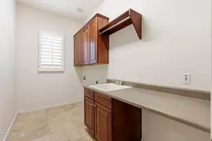 12391 N 145th Way, Scottsdale, AZ 85259 - Photo 38
